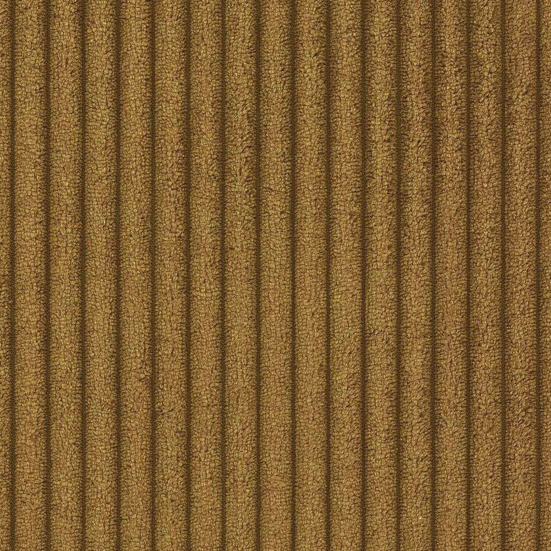 Rocko Small Pouf Bean bag, Corduroy