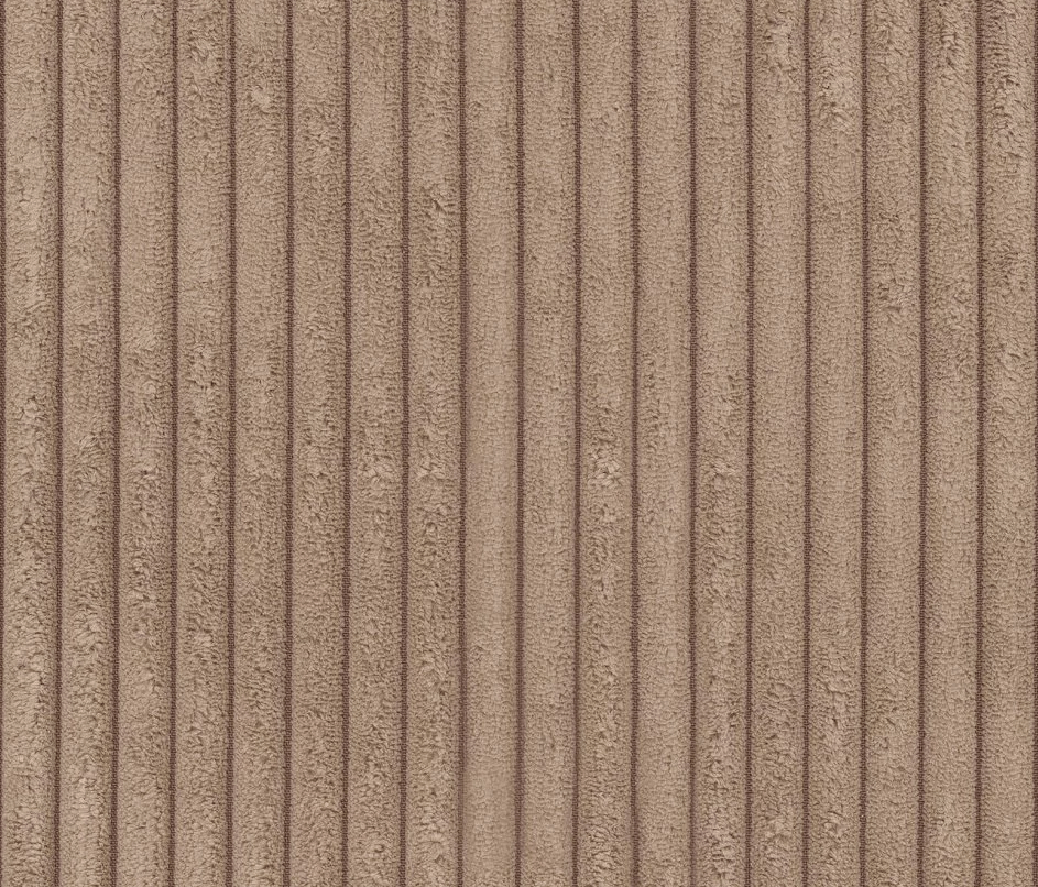 BUNNY L Bean Bag, Corduroy - Scandinavian Stories by Marton