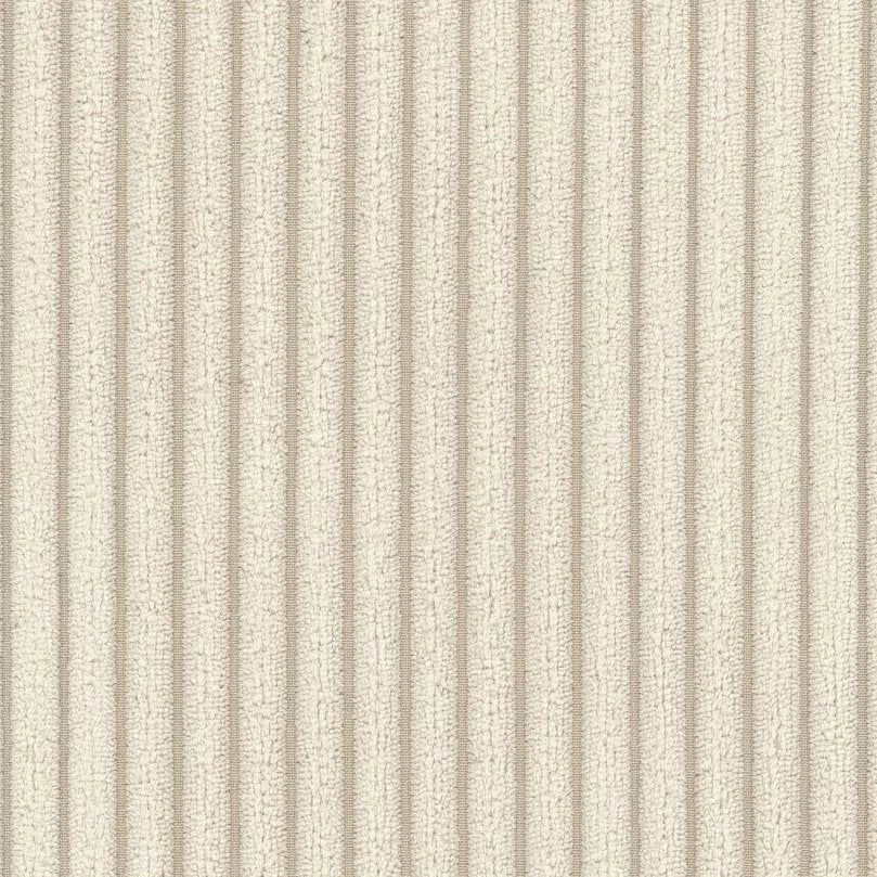 CHILLO Large Pouf Bean bag, Corduroy - Scandinavian Stories by Marton