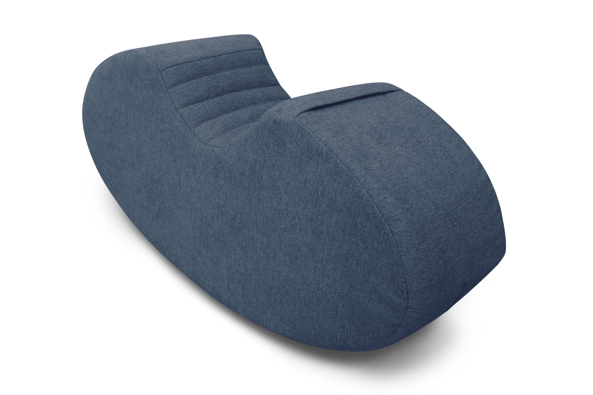 Rockiti, Plush - Scandinavian Stories by Marton