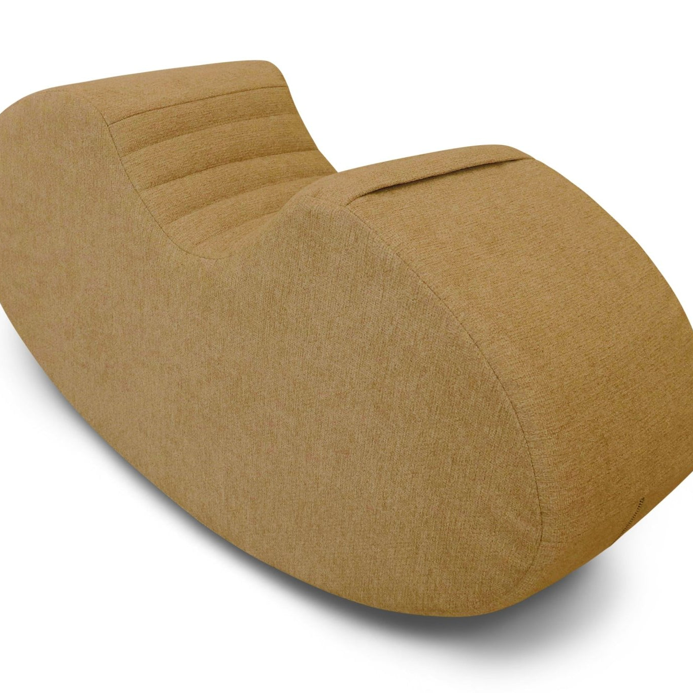 Rockiti, Plush - Scandinavian Stories by Marton