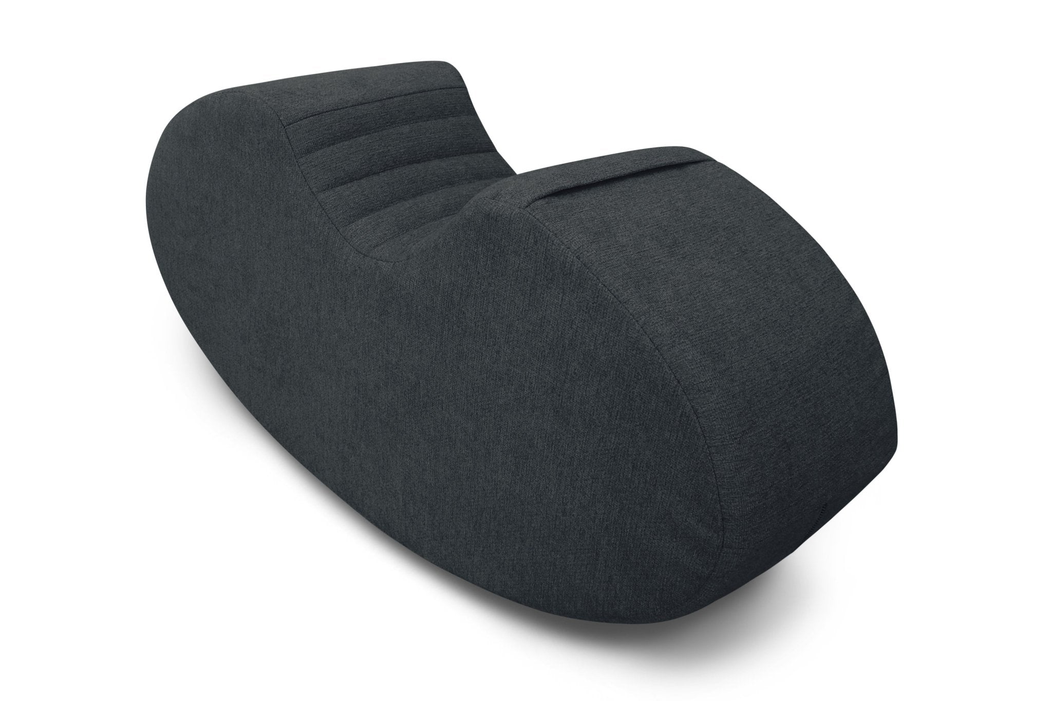 Rockiti, Plush - Scandinavian Stories by Marton