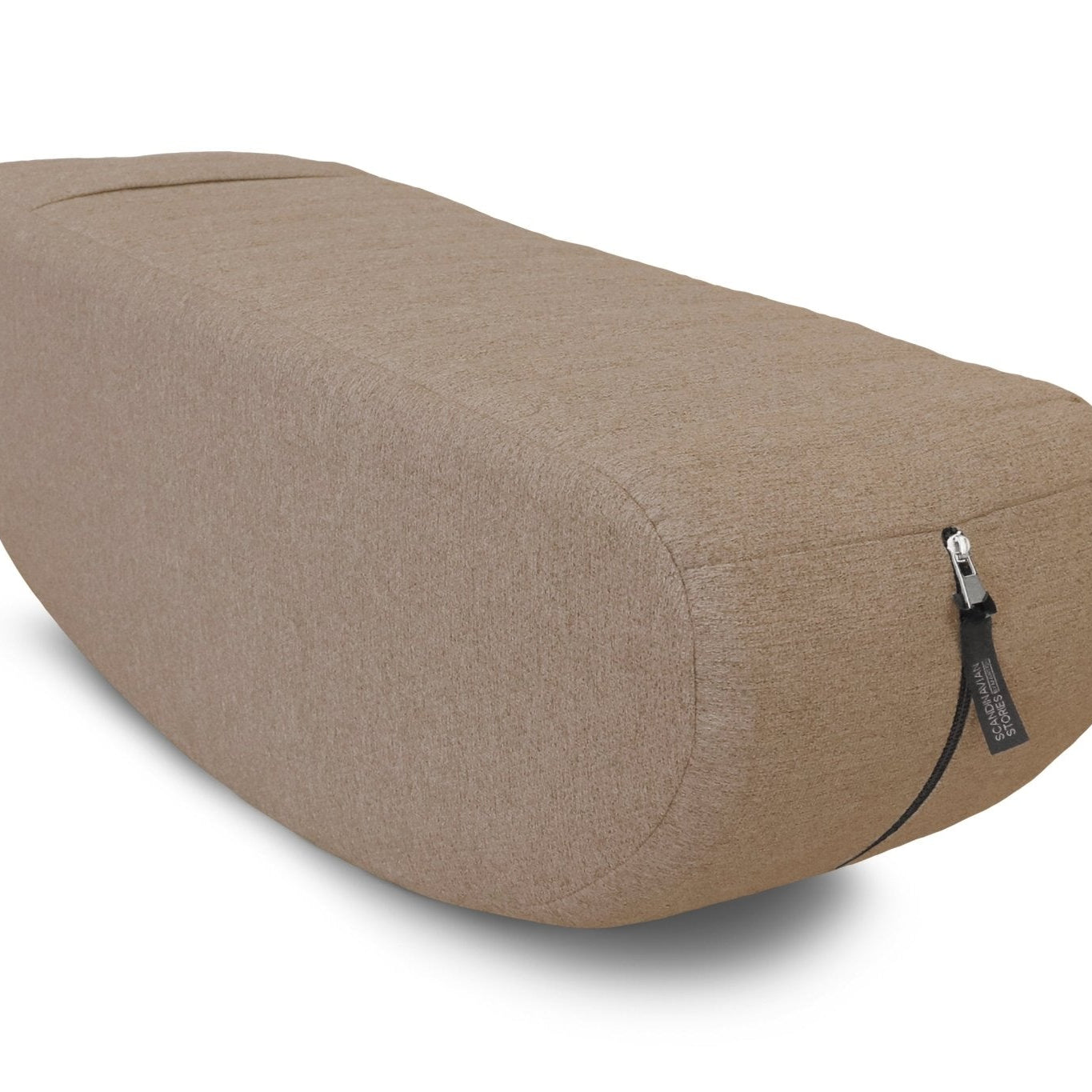 ROCKME Kids' Rocker Chair, Plush - Scandinavian Stories by Marton