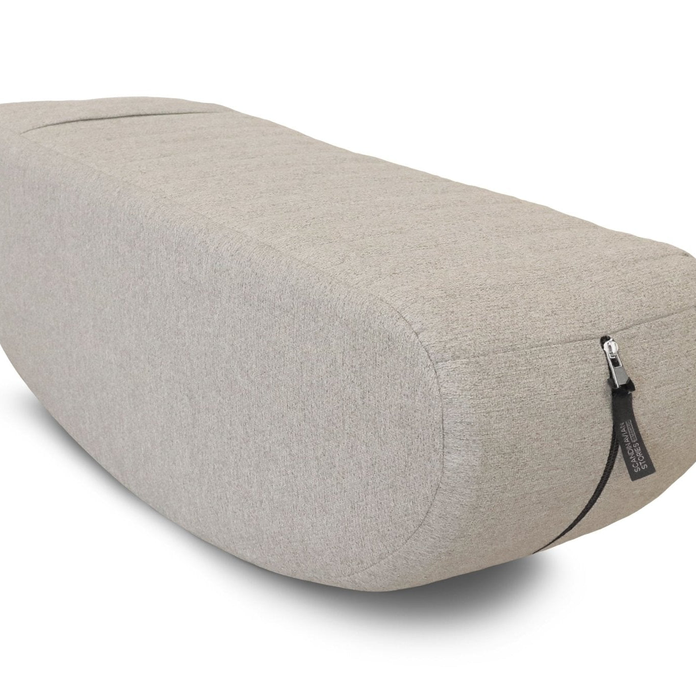 ROCKME Kids' Rocker Chair, Plush - Scandinavian Stories by Marton