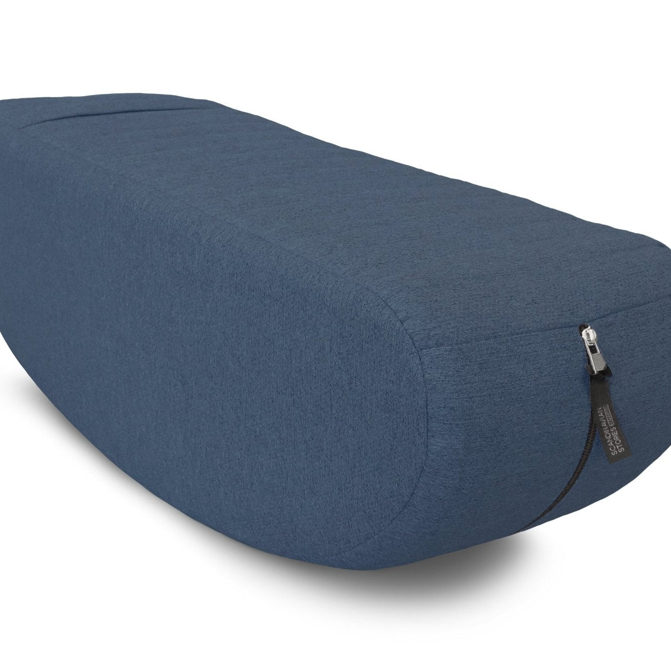 ROCKME Kids' Rocker Chair, Plush - Scandinavian Stories by Marton