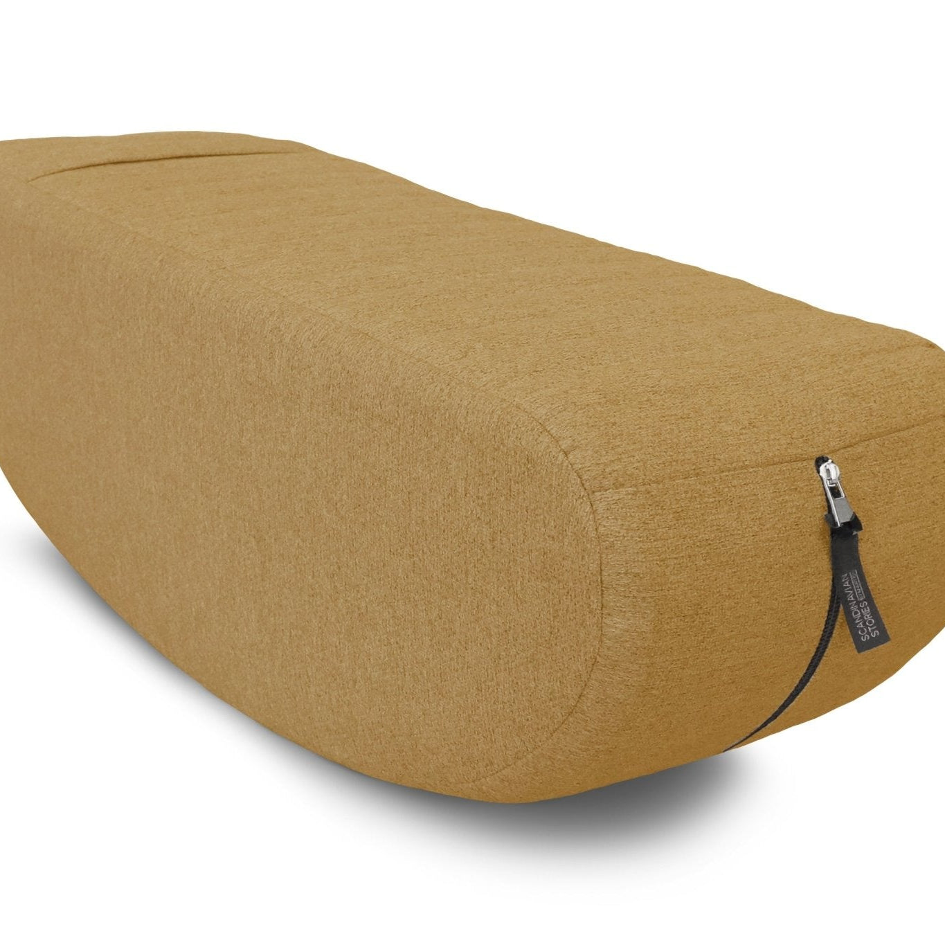 ROCKME Kids' Rocker Chair, Plush - Scandinavian Stories by Marton