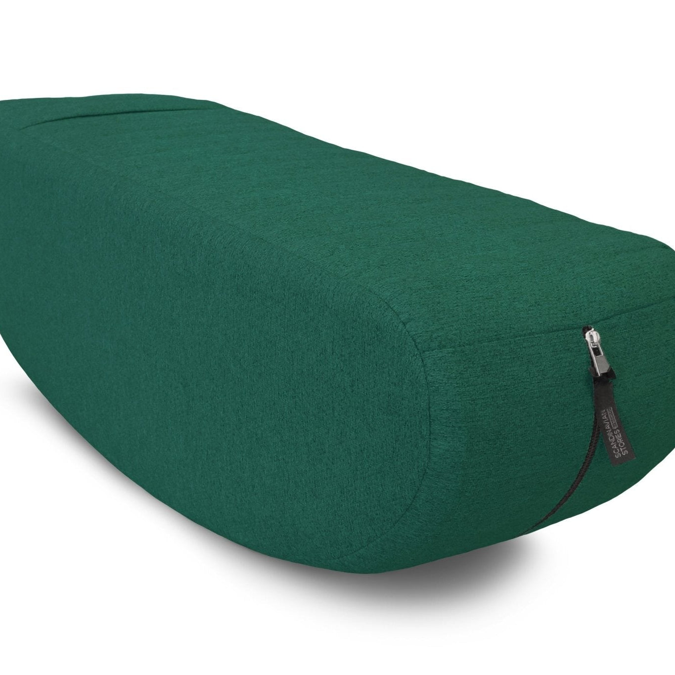 ROCKME Kids' Rocker Chair, Plush - Scandinavian Stories by Marton