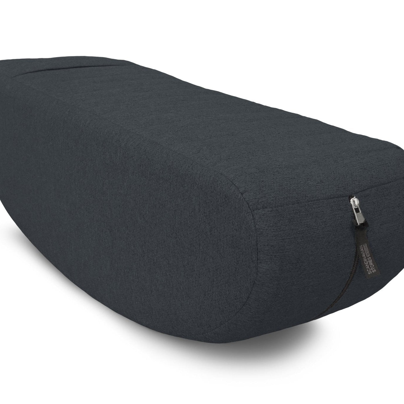 ROCKME Kids' Rocker Chair, Plush - Scandinavian Stories by Marton