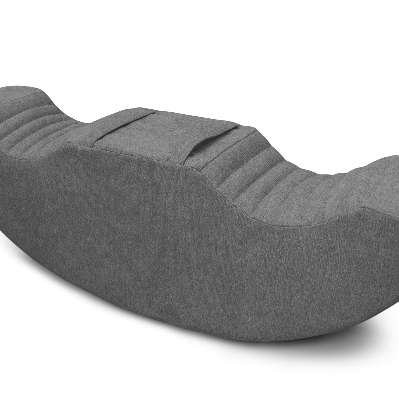 ROCKUS Rocker Chair, Plush - Scandinavian Stories by Marton