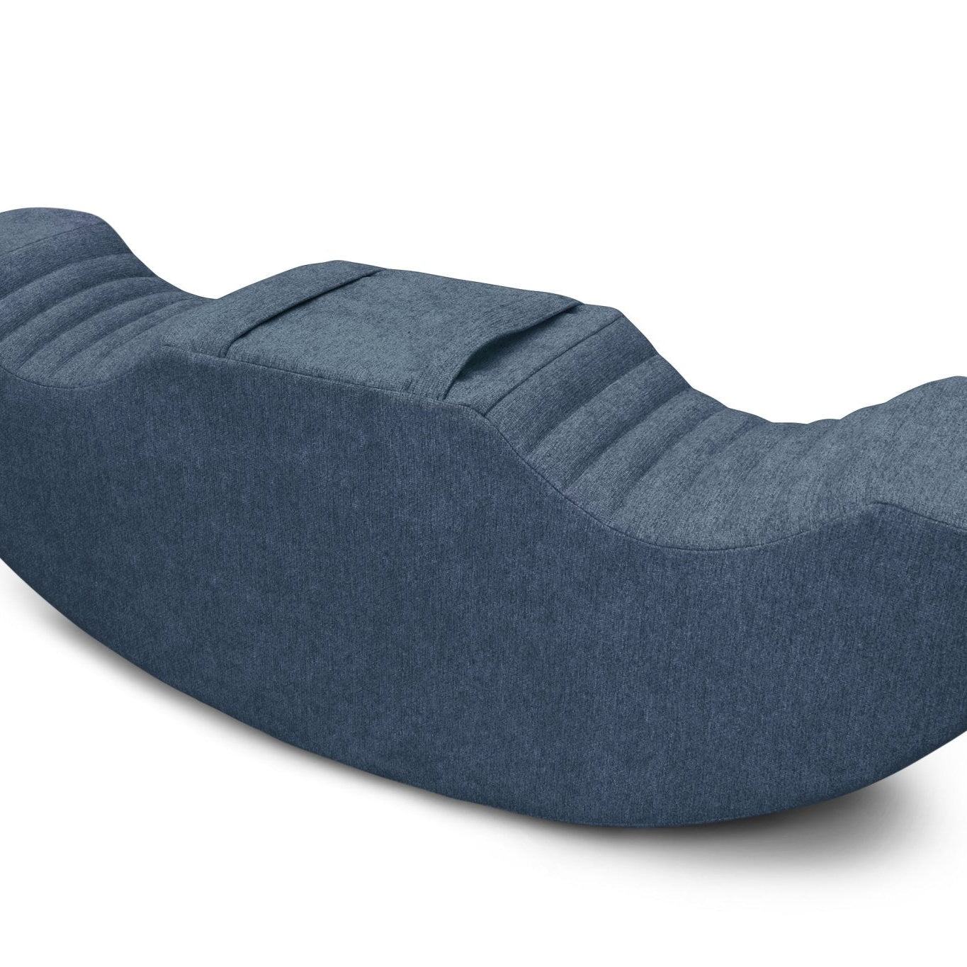 ROCKUS Rocker Chair, Plush - Scandinavian Stories by Marton