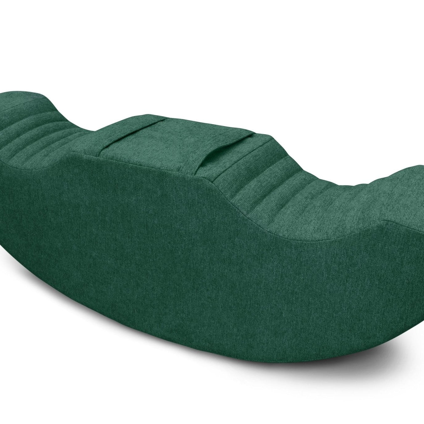 ROCKUS Rocker Chair, Plush - Scandinavian Stories by Marton