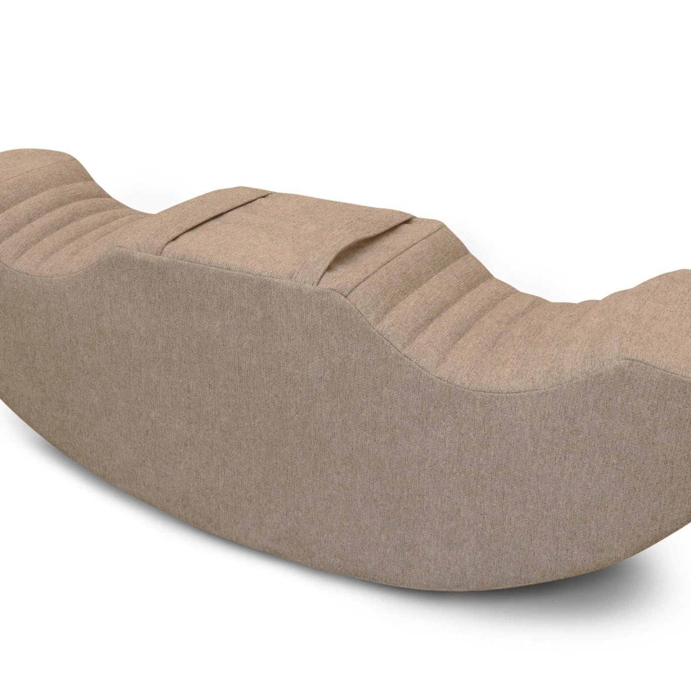 ROCKUS Rocker Chair, Plush - Scandinavian Stories by Marton