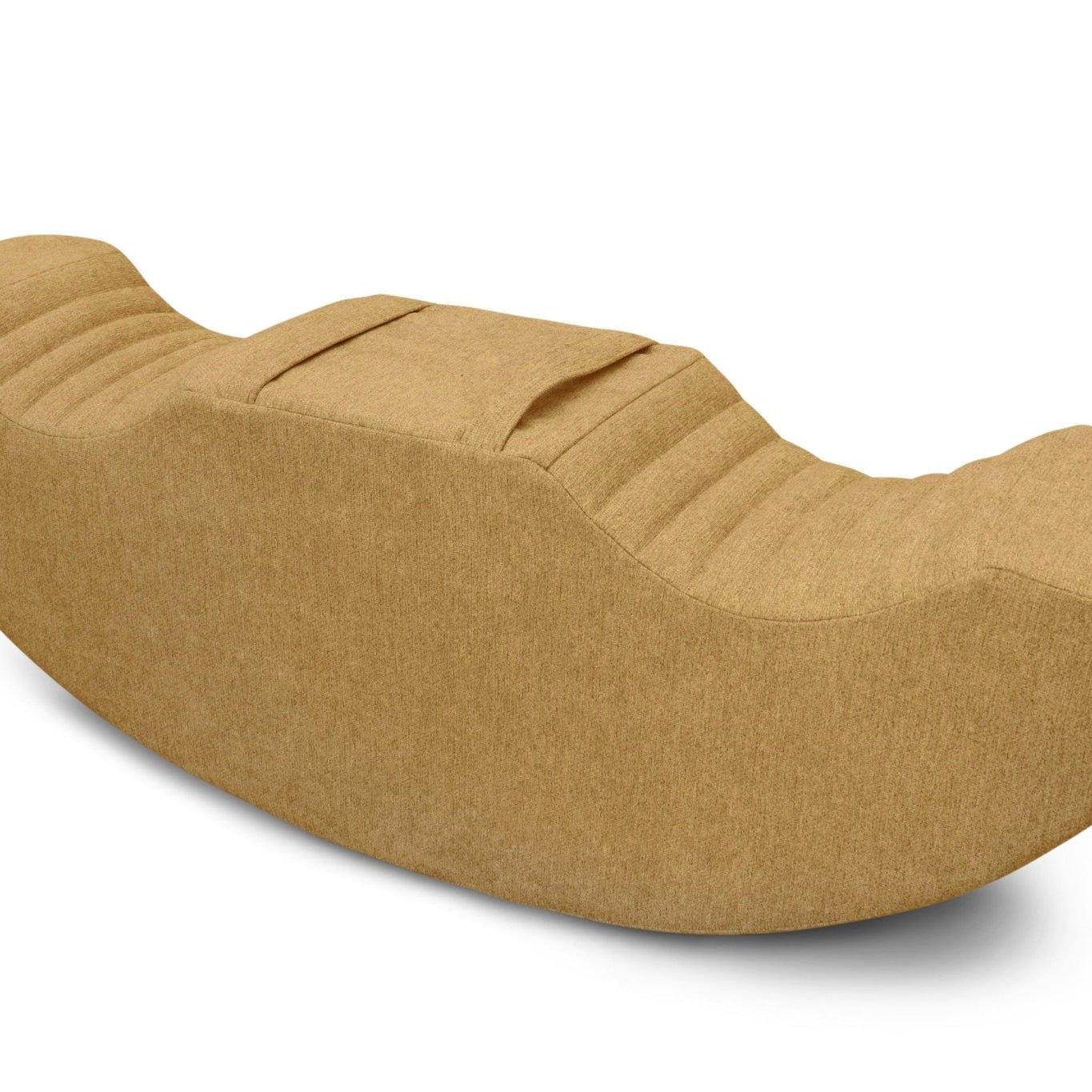 ROCKUS Rocker Chair, Plush - Scandinavian Stories by Marton