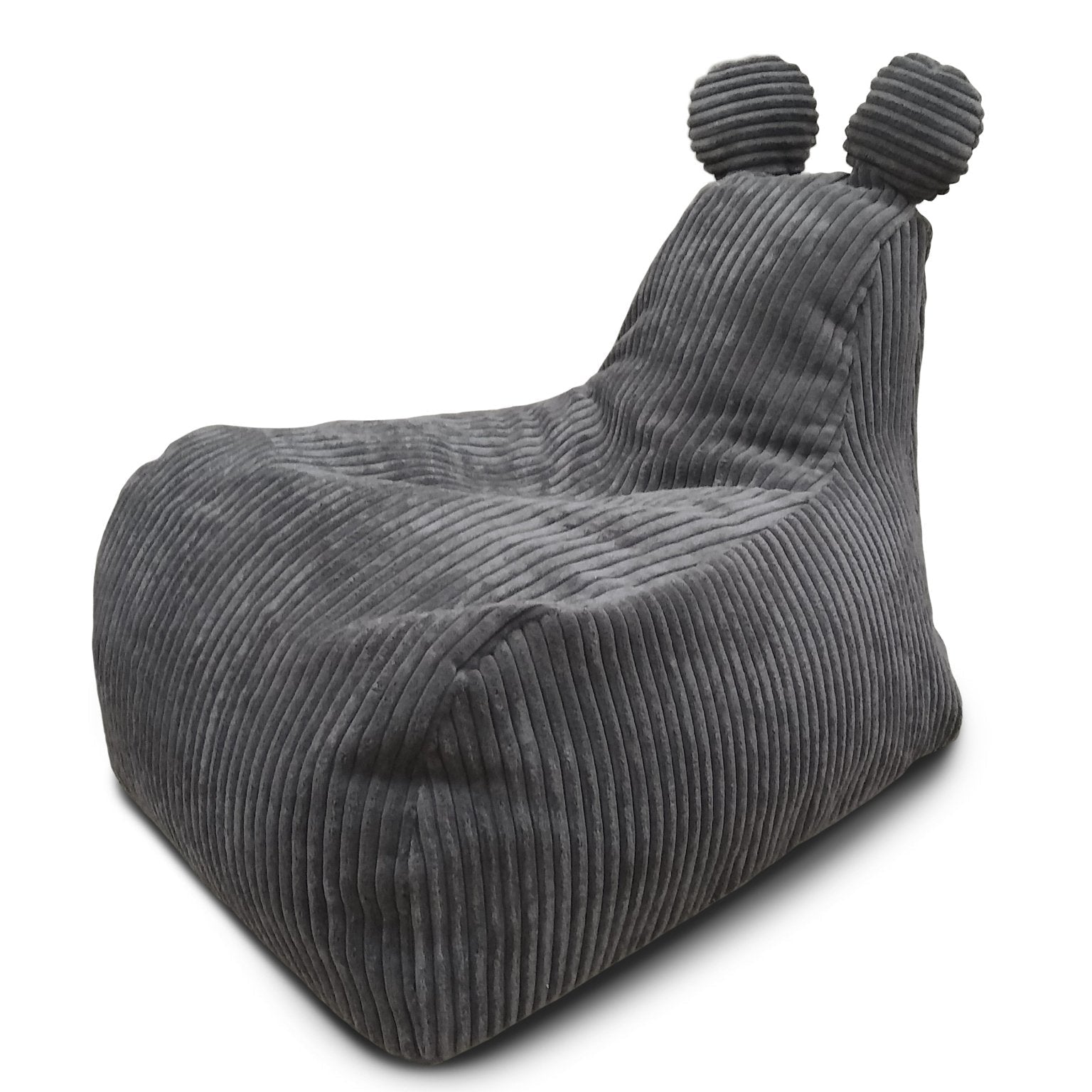 TEDDY S Bean Bag, Corduroy - Scandinavian Stories by Marton