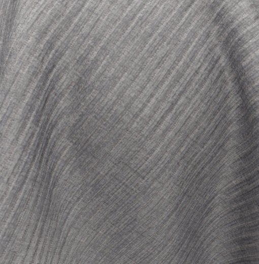 ASTRID L-shaped Sofa, exclusive Corduroy, Concrete removable & washable covers - Scandinavian Stories by Marton