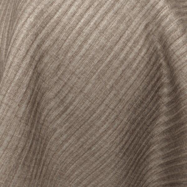 ASTRID L-shaped Sofa, exclusive Corduroy, Mole, removable & washable covers - Scandinavian Stories by Marton