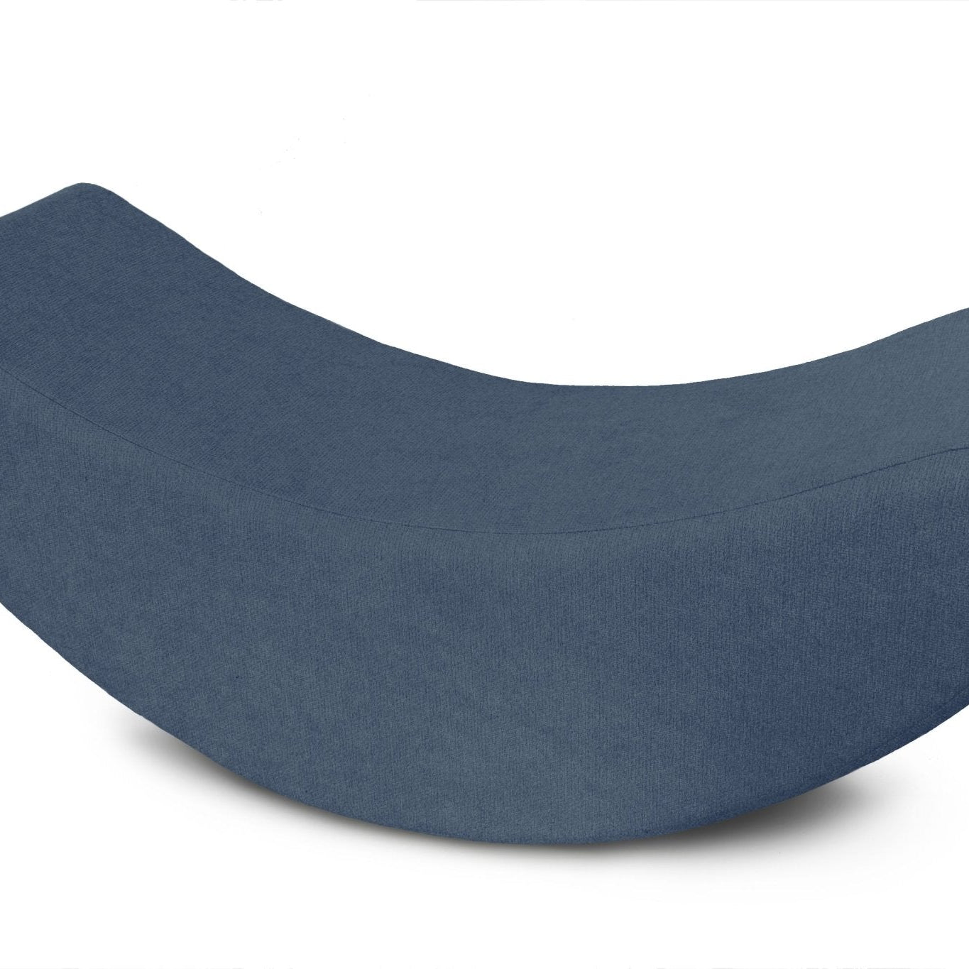 ROCKANA Kids' Rocker Chair, Plush - Scandinavian Stories by Marton