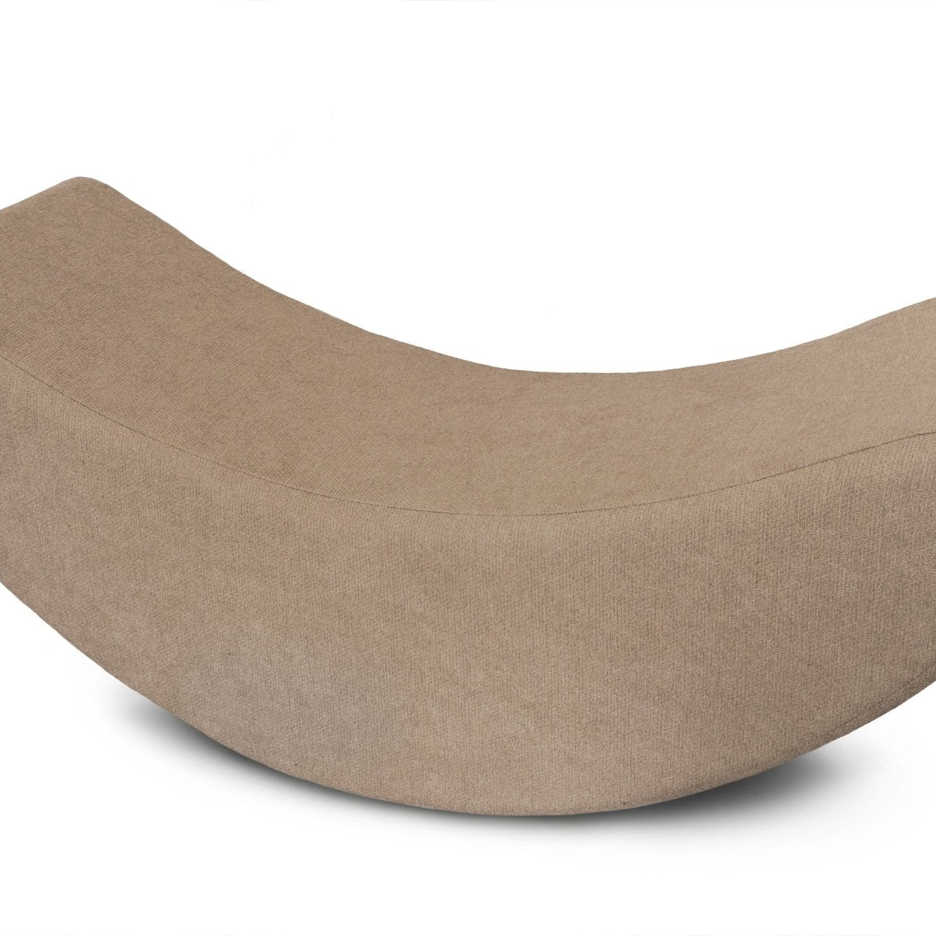 ROCKANA Kids' Rocker Chair, Plush - Scandinavian Stories by Marton