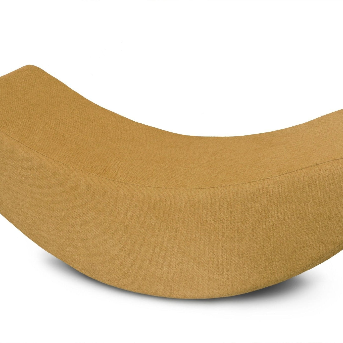 ROCKANA Kids' Rocker Chair, Plush - Scandinavian Stories by Marton