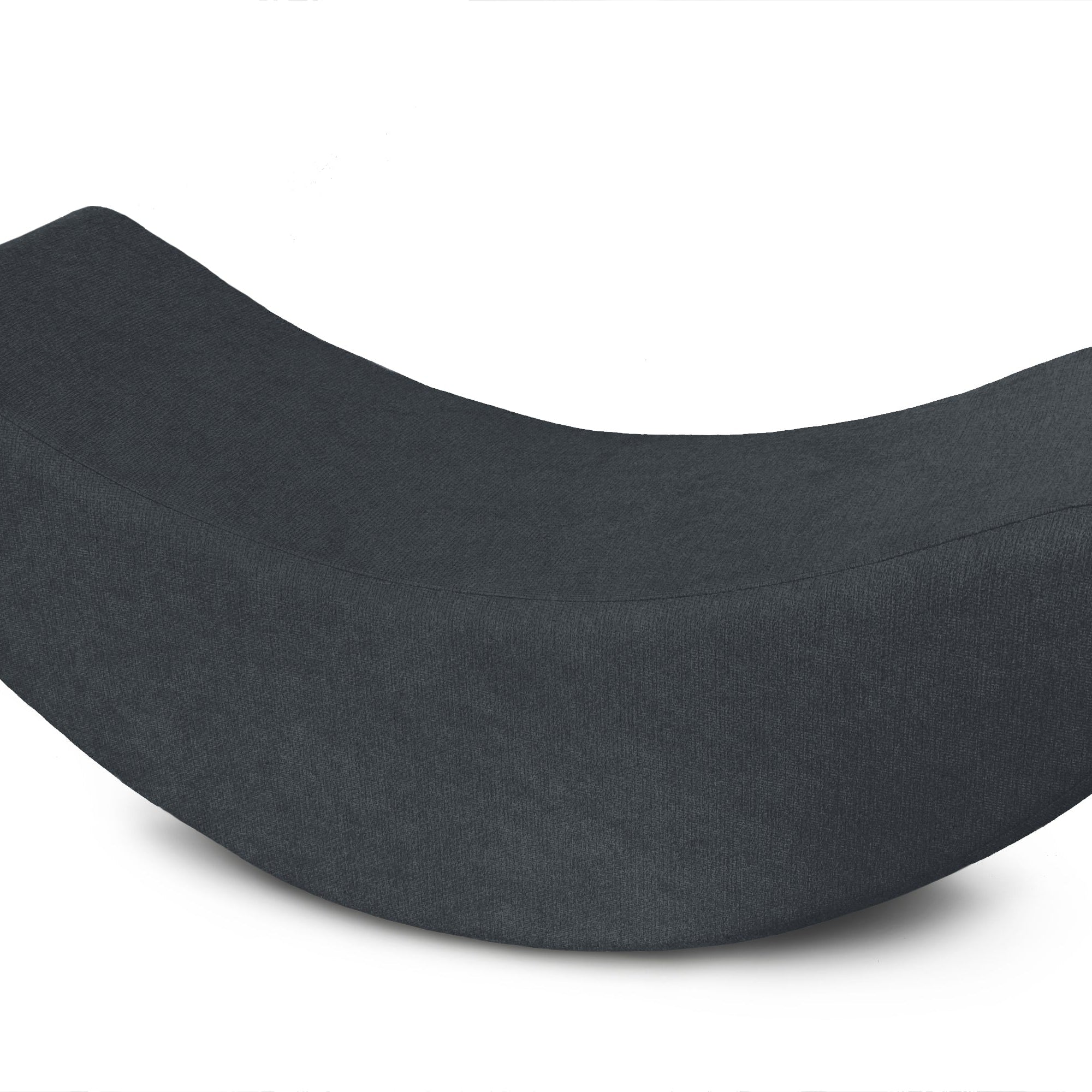 ROCKANA Kids' Rocker Chair, Plush - Scandinavian Stories by Marton