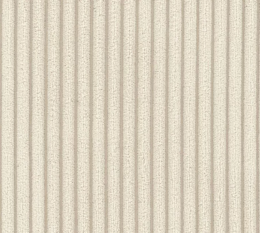 Rocko Pieni Rahi Säkkituoli, Sametti