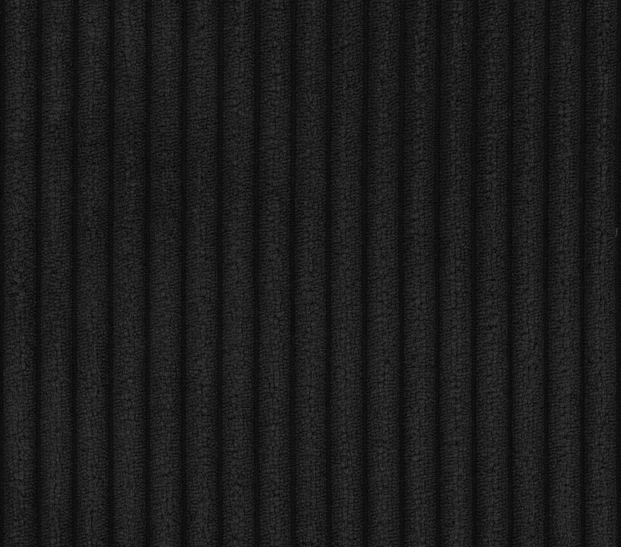 Rocko Pieni Rahi Säkkituoli, Sametti