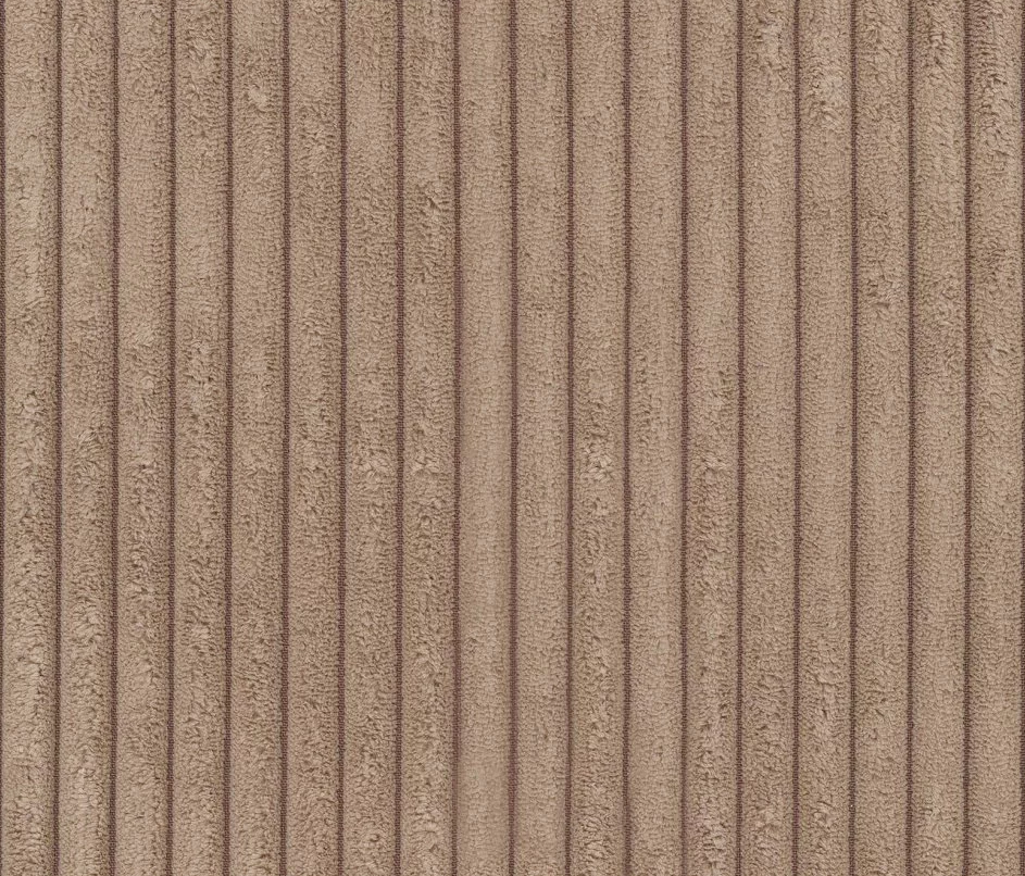 Rocko Pieni Rahi Säkkituoli, Sametti