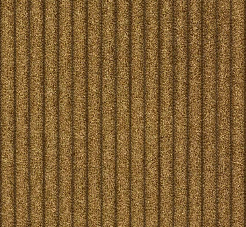 Rocko Pieni Rahi Säkkituoli, Sametti