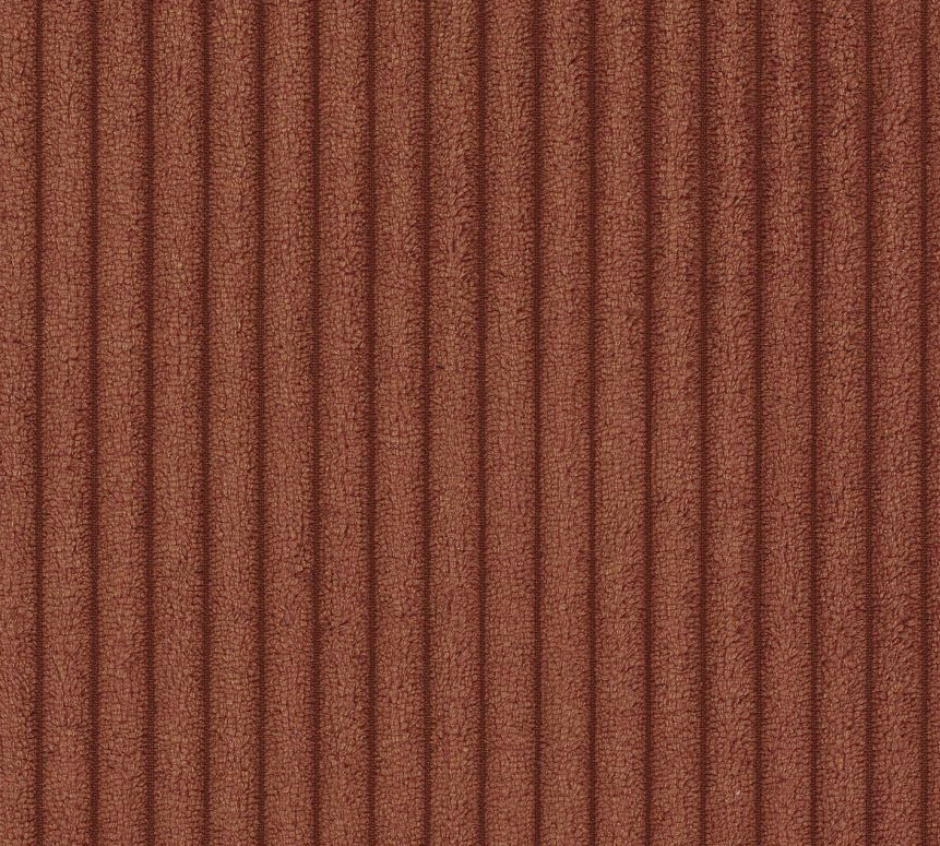 Rocko Pieni Rahi Säkkituoli, Sametti