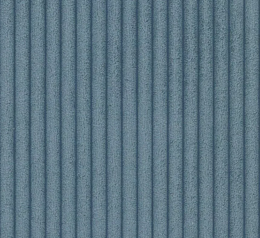 Rocko Pieni Rahi Säkkituoli, Sametti