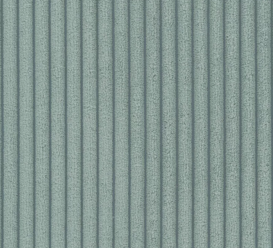 Rocko Pieni Rahi Säkkituoli, Sametti