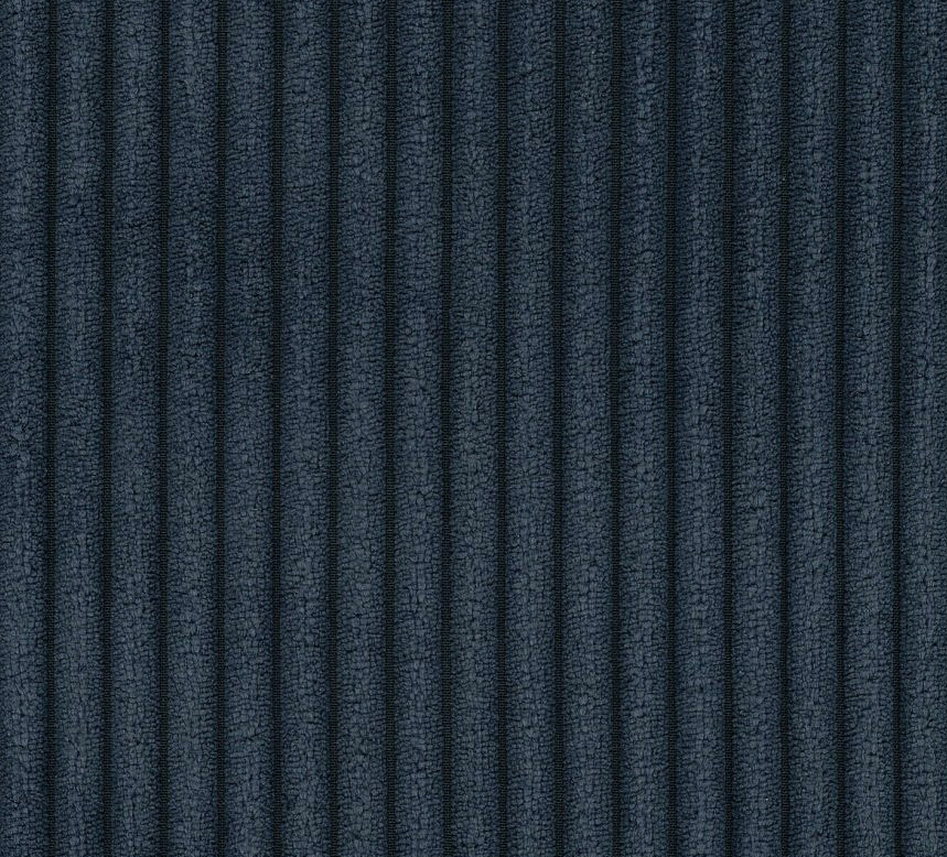 Rocko Pieni Rahi Säkkituoli, Sametti