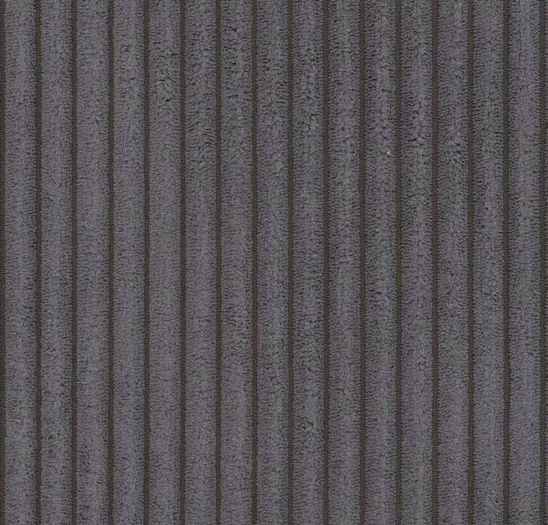 Rocko Pieni Rahi Säkkituoli, Sametti