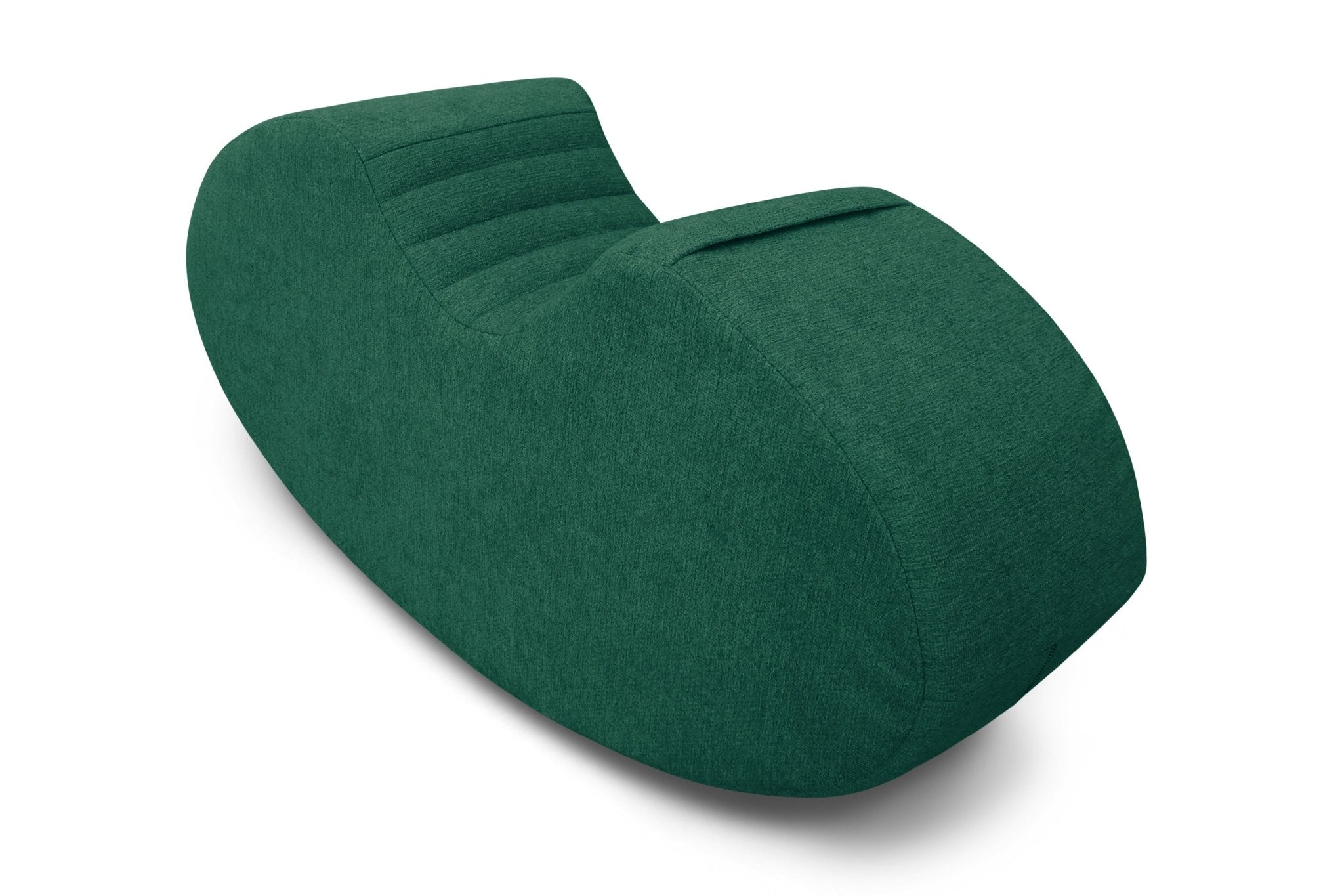 Rockiti, Plush - Scandinavian Stories by Marton