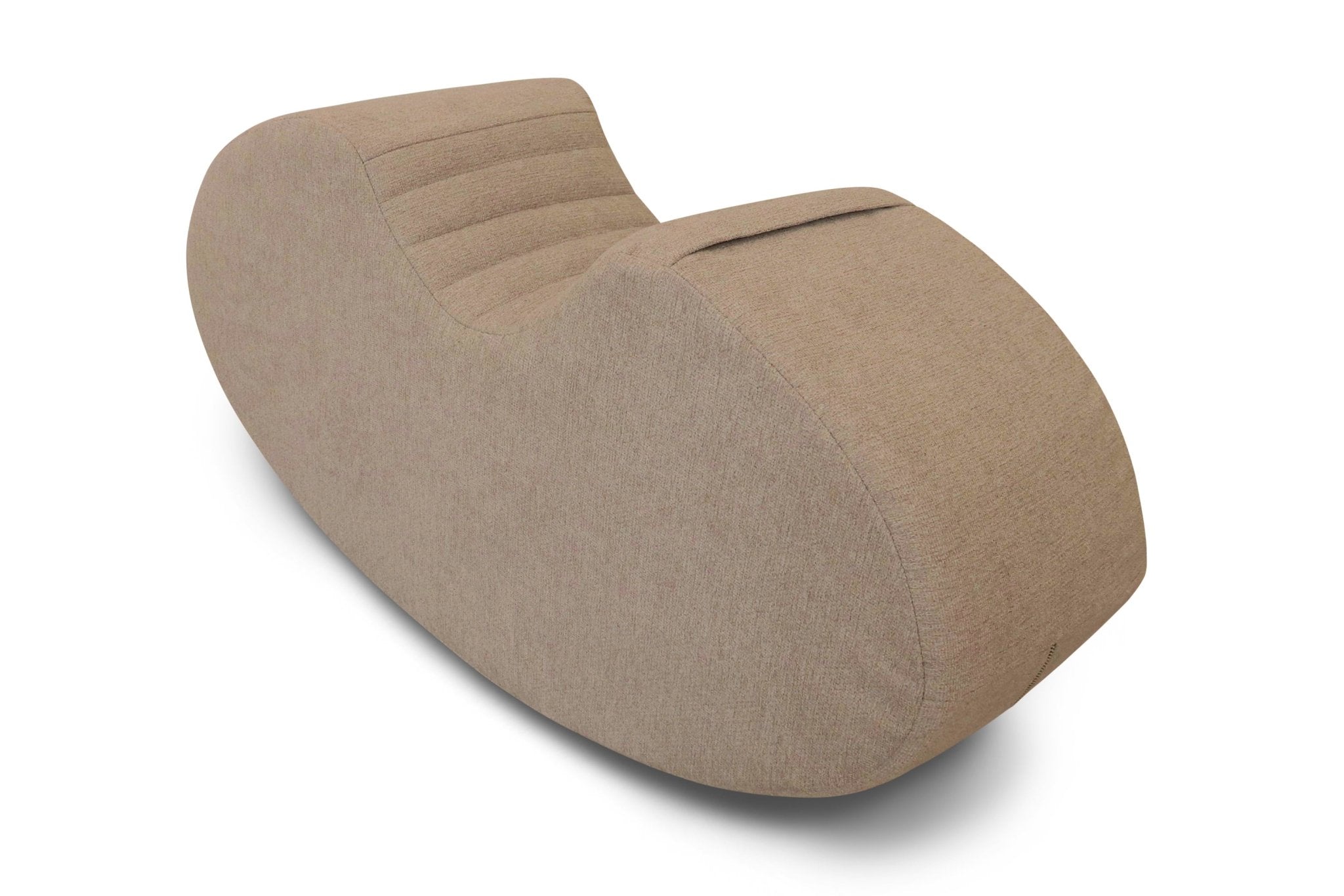 Rockiti, Plush - Scandinavian Stories by Marton