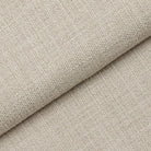 ALMA 3-seater Sofa, Corduroy, Sand, removable & washable covers - Scandinavian Stories by Marton