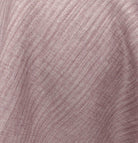 TOVE 4-seater sofa/sofa bed Exclusive Corduroy, Dusty Pink removable & washable covers - Scandinavian Stories by Marton